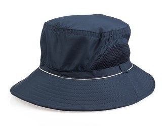 38 South Bucket Hat - Lightweight