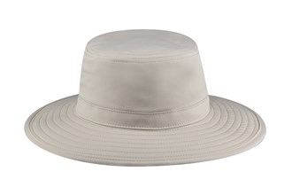 38 South Bucket Hat - Platinum Cool Air