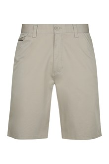 38 South Short - Mens Classic Cotton/Spandex 