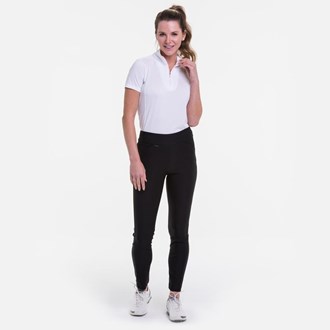 EPNY Pant - Pull On Ankle Pant