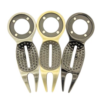 PRG Divot Tool - Linebacker