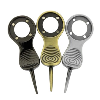 PRG Divot Tool - Chameleon
