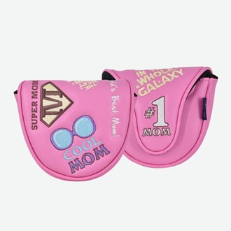 PRG Originals, Super Mom, Alignment Stick Cover 