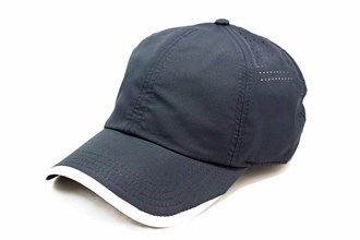 38 South Cap - Performance AeroFit