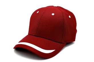 38 South Cap - Performance Athletic