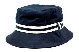 38 South Bucket Hat - Original