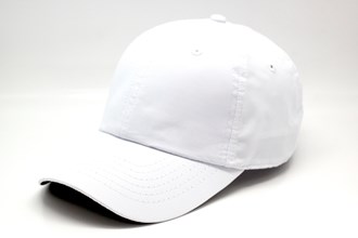 38 South Cap - Performance J-Fit  Small Fit