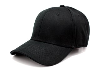 38 South Cap - Cotton Premium Structure