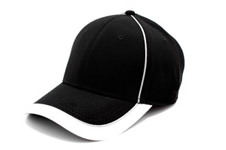 38 South Cap - Performance Vapour