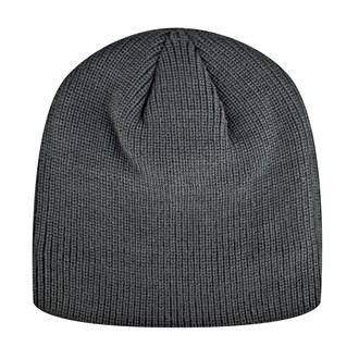 38 South Beanie - Cable Knit Thinsulate Lining