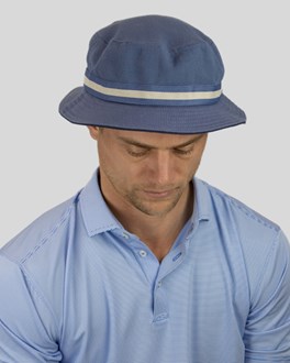 38 South Bucket Hat - Bondi Bucket