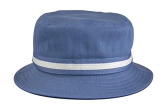 38 South Bucket Hat - Bondi Bucket