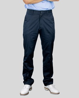 38 South Pant - Mens Classic Cotton/Spandex