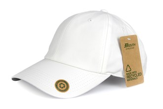 38 South Cap - Recycled FormFit R