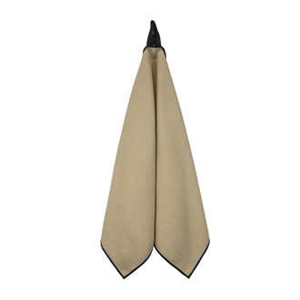 Hydro Dry Caddy Golf Towel