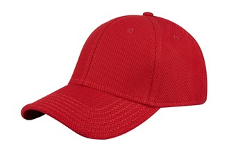 38 South Cap - Performance FIT
