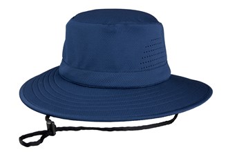 38 South Bucket Hat - Performance Links