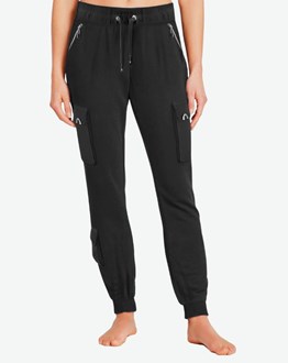 Jamie Sadock - Jogger Pant