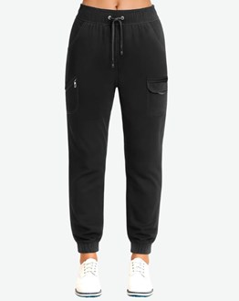 Jamie Sadock - Jogger Ankle Pant