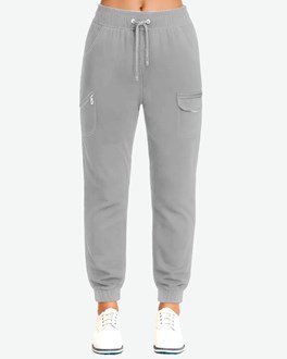 Jamie Sadock - Jogger Ankle Pant