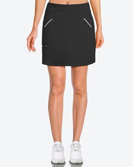  Jamie Sadock Elegante  17