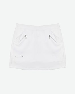  Jamie Sadock Elegante  17