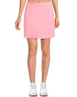  Jamie Sadock Elegante  17