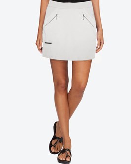  Jamie Sadock Elegante  17