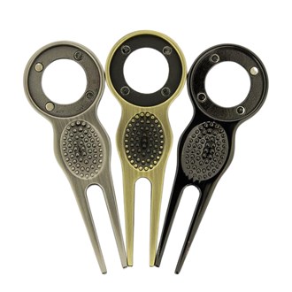PRG Divot Tool - Executive