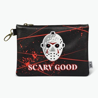 2025 PRG Originals, Scary Good Zip Tote
