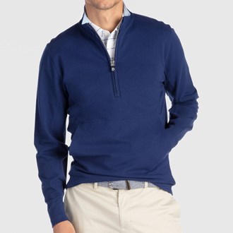 B.Draddy Sweater - Russel 