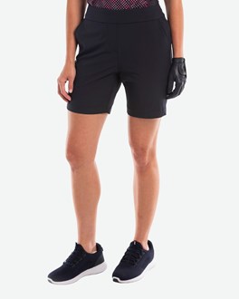 EPNY Short - Light Weight Tech