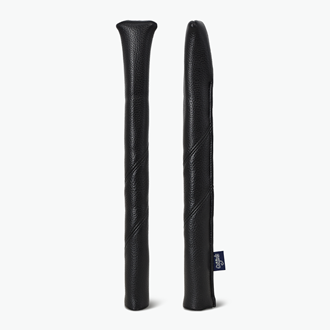 PRG Originals, Elite Black, Alignment Stick Cover