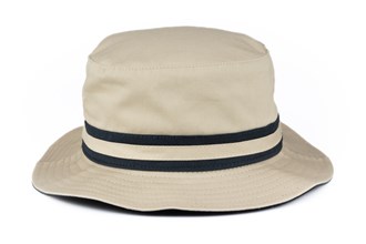 38 South Bucket Hat - Heritage