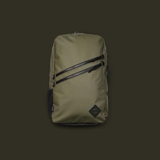 Jones Backpack - Golf+Field