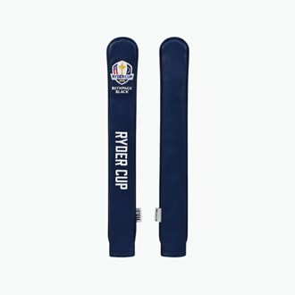 2025 Ryder Cup Elite Alignment Stick Cover