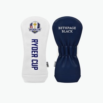2025 Ryder Cup Elite Two Tone Vintage Fairway