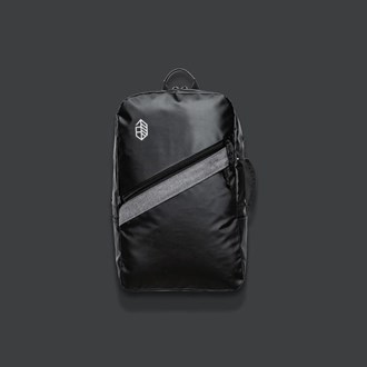 Jones Back Pack - Utility FC Daypack