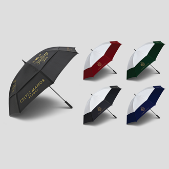 PRG Umbrella - Helio UV